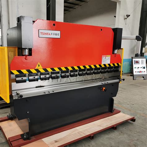 metalworking bending machines for sale